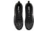 Black Textile Cross Trainer Sport Shoes Futur 880219115038