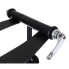 Фото #8 товара Headliner Digistand Pro Laptop Stand