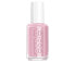 Фото #2 товара EXPRESSIE esmalte de uñas #210-throw it on 10 ml