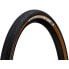 Фото #1 товара PANARACER Gravelking SK Tubeless 650B x 48 gravel tyre