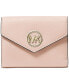 Фото #1 товара Кошелек Michael Kors Greenwich Envelope