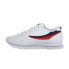 Фото #3 товара Fila Orbit Low Junior