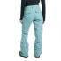 Фото #2 товара BURTON Gloria Goretex Pants