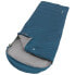 OUTWELL Canella Sleeping Bag