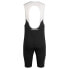 Фото #2 товара RAPHA Classic bib shorts