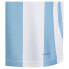 ADIDAS Striped 24 short sleeve T-shirt