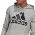 Adidas Essentials Hoodie M GK9541