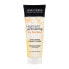 John Frieda Sheer Blonde Highlight Activating 250 ml conditioner für Frauen