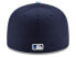 Фото #4 товара Toronto Blue Jays Authentic Collection 59FIFTY-FITTED Cap