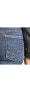 Фото #6 товара Джинсы-буткат Silver Jeans Co. suki высокая посадка со стрейчем