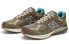 Bodega x New Balance NB 990 V3 'Here to Stay' M990BD3 Sneakers