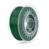 Фото #1 товара Filament Devil Design PLA 1,75mm 1kg - Race Green