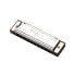 Фото #1 товара Fender Blues Deluxe Harmonica Key of E