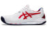 Asics Gel-Resolution 8 1041A292-110 Athletic Shoes