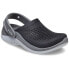 Фото #2 товара CROCS LiteRide 360 clogs