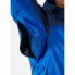 Фото #10 товара HELLY HANSEN Verglas 2L Shell jacket