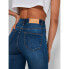 Фото #7 товара NOISY MAY Callie High Waist Skinny VI021MB jeans