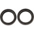 Фото #2 товара DRAG SPECIALTIES 55-113 Fork Oil Seal Kit