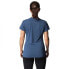 HOUDINI Pace Air short sleeve T-shirt