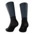 Фото #2 товара Assos GTO socks