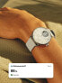 Фото #9 товара Наручные часы Invicta Star Wars 52mm Stainless Steel Silicone Quartz Watch Black.