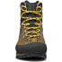 Фото #6 товара ASOLO Freney EVO LTH GV MM mountaineering boots
