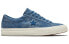 Converse One Star 167834C Classic Sneakers