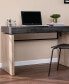 Фото #4 товара Hardin Writing Desk