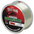 Фото #1 товара Монофильная леска для рыбалки DAM Tectan Superior Monofilament 300 м