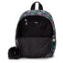 Фото #3 товара KIPLING Marlee 7L Backpack