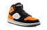 Jordan Access AV7941-008 Sneakers