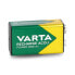 Фото #2 товара Battery Varta Ready2Use 6F22 9V Ni-MH 200mAh