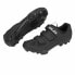 Фото #3 товара XLC CB-M06 MTB Shoes