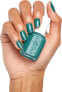 Фото #6 товара Nagellack 894 (Un)Guilty Pleasures, 13,5 ml