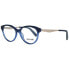 ფოტო #1 პროდუქტის ROBERTO CAVALLI RC5094-51092 Glasses