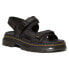 ფოტო #1 პროდუქტის DR MARTENS Forster sandals