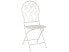 Фото #3 товара Bistro Set STIFFE 3-tlg