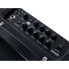 Фото #11 товара Nux Mighty Bass 50BT