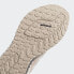Фото #9 товара Кроссовки для бега adidas Ultra 4DFWD Shoes (Коричневые)