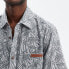 Фото #7 товара Рубашка коротким рукавом HYDROPONIC Гавайи