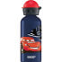 SIGG Cars Speed 400ml