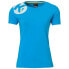 Фото #1 товара KEMPA Core 2.0 short sleeve T-shirt