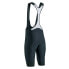 Фото #2 товара GIST Gravel bib shorts