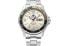 Фото #2 товара Orient Men's Mako III Kamasu R Automatic Silver Dial Watch - RA-AA0821S39B NEW