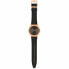 Фото #8 товара Мужские часы Swatch SS07G102