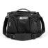 Фото #1 товара SCICON Bicycle Helmet Bag