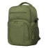 TOTTO Crotker 15.4´´ Backpack