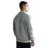 Фото #3 товара NAPAPIJRI B-Iceberg sweatshirt