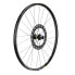 Mavic CROSSRIDE FTS-X Rear MTB Wheel, 27.5", Aluminum, 9x135mm QR, 6-Bolt Disc