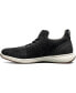 Кроссовки Florsheim Satellite Jr Lace Sneaker